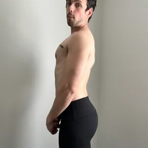 GuyInYoga Onlyfans
