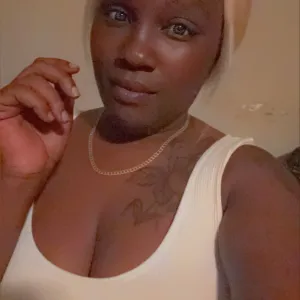 prettycocoblack Onlyfans