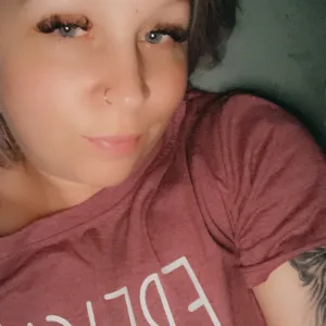 shygirl2187 Onlyfans