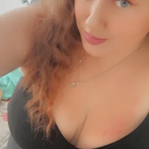 Sophie Onlyfans