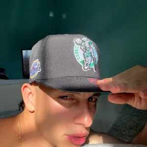 teo.lopez19 Onlyfans