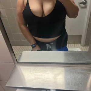 prettykittycaatt OnlyFans