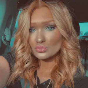 Nichole Onlyfans