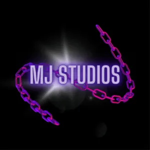 Master Jays Studio Onlyfans