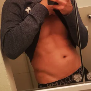 Hottie_97 Onlyfans