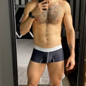 steven_1q Onlyfans