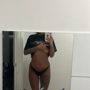 Alisha🤍 Onlyfans