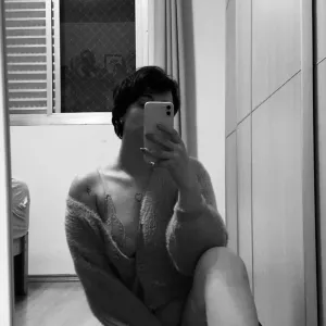 mamacitalu OnlyFans