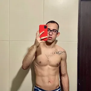 Alex Onlyfans