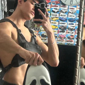 Jim__Parker13 Onlyfans