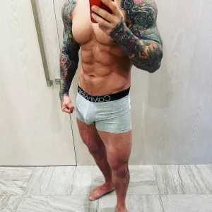 neBro Onlyfans