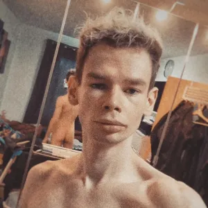 Tommy Onlyfans