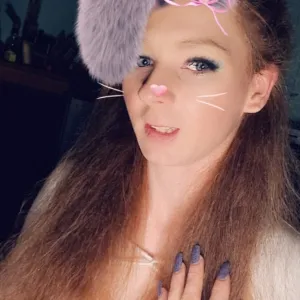 binkykayxdresser OnlyFans