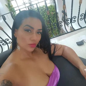 latinaamommy Onlyfans