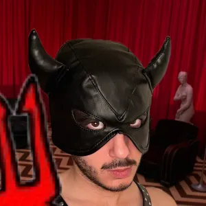 Lil devil Onlyfans
