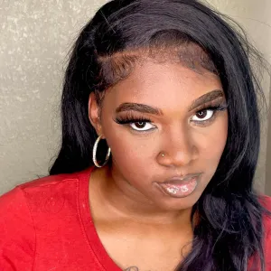 Redd Kymani 😍😌💦 Onlyfans