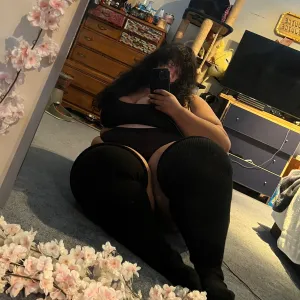 thiccflixx Onlyfans