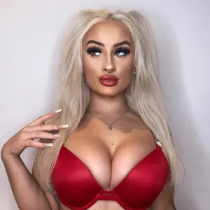 Bxby Libby ✨ TOP 7.6% Onlyfans