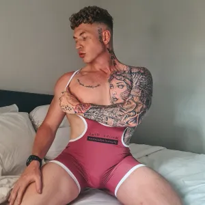 kuddybear OnlyFans