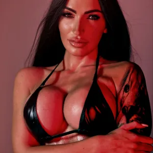 mbianka Onlyfans