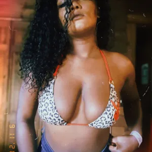 lanakanexxx Onlyfans