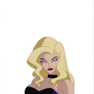 🎀✨𝓓𝓪𝓭𝓭𝔂’𝓼 𝓛𝓲𝓵 𝓖𝓲𝓻𝓵✨🎀 Onlyfans