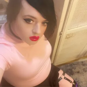 femboyaesthetic Onlyfans