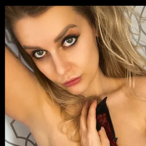 IsabellaAmour01 Onlyfans