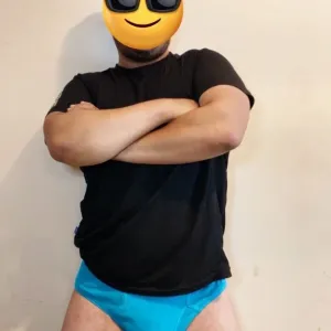 José lopez Onlyfans