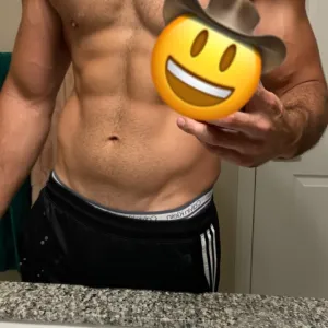 nachocheesefry Onlyfans