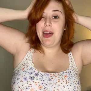 Emma Beans Onlyfans