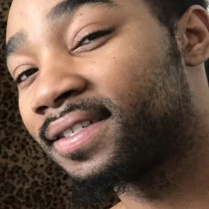 BossZay Onlyfans