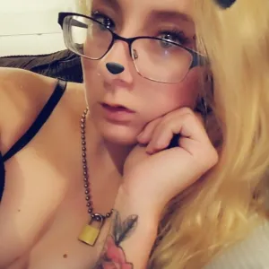 succubaby69 Onlyfans
