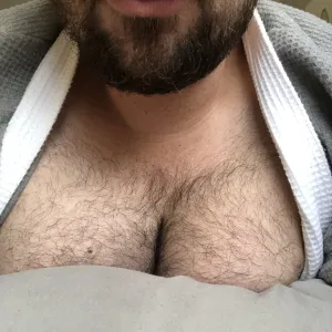 sugartitcub Onlyfans