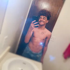 dreseantripp18 OnlyFans