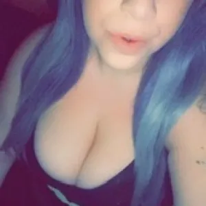 southernbell1994 Onlyfans