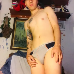 ＪｏｒｄａｎＧｌｏｋｆｒ502 Onlyfans