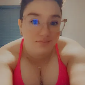 marjorieann07 OnlyFans