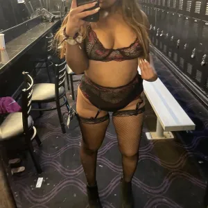 veronica.exotic Onlyfans