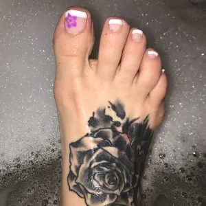 themfeetdoe Onlyfans