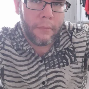 Leroy James Onlyfans