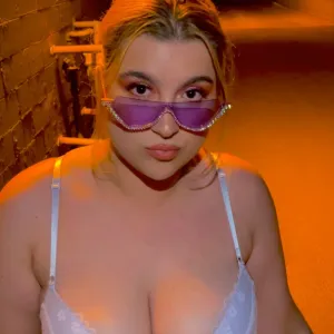 jessi Onlyfans