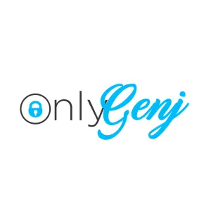 onlygenj Onlyfans