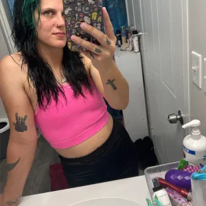 Journeyxo Onlyfans