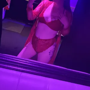 Rebecca-Rose Onlyfans