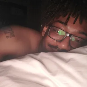 Jartavian Summers Onlyfans