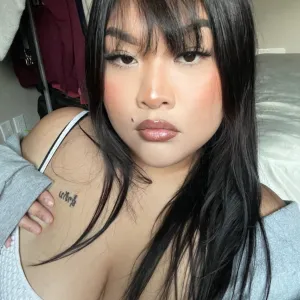 Leilani Onlyfans