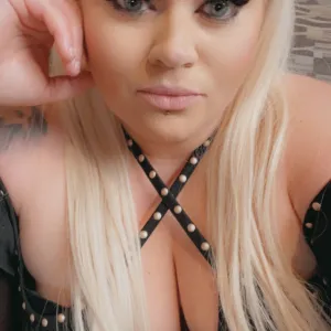 THICK & KINKY Onlyfans