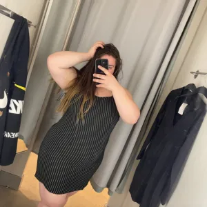 Queencici Onlyfans