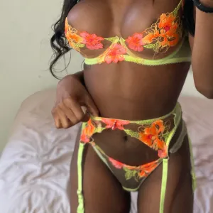 victoria_ts Onlyfans